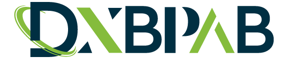 dxbpab logo